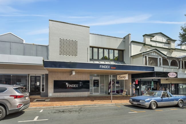 58 Mary Street Gympie QLD 4570
