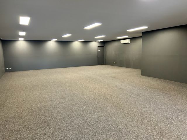 UNIT 3/103 BUSSELL HIGHWAY Margaret River WA 6285 UNIT 3/103 BUSSELL HIGHWAY Margaret River WA 6285