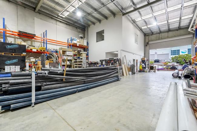 Unit 3/94 Abbott Road Hallam VIC 3803