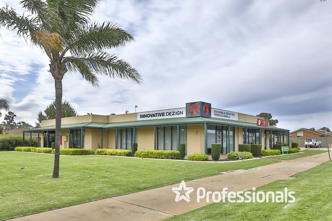 1-5/2103 Fifteenth Street Irymple VIC 3498 1-5/2103 Fifteenth Street Irymple VIC 3498