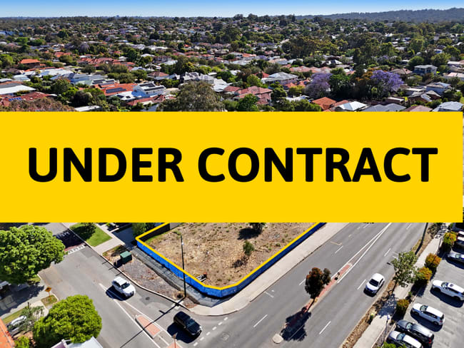 59 Marlow Street Wembley WA 6014