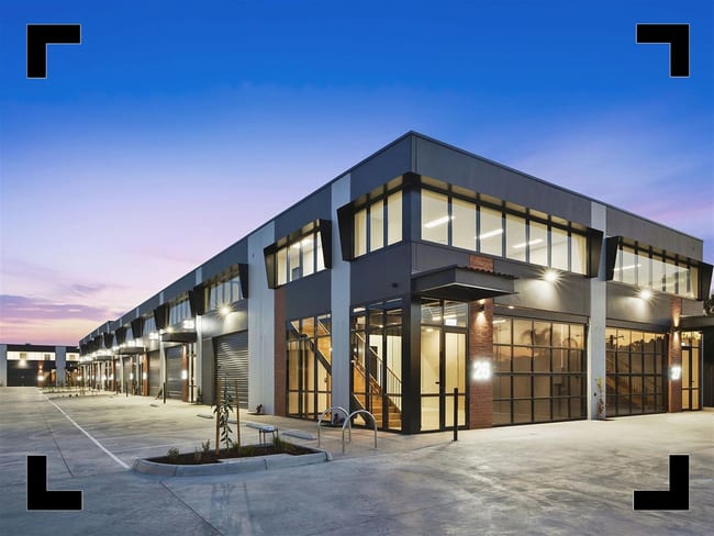 Maverick Mordialloc/252-258 Lower Dandenong Road Mordialloc VIC 3195