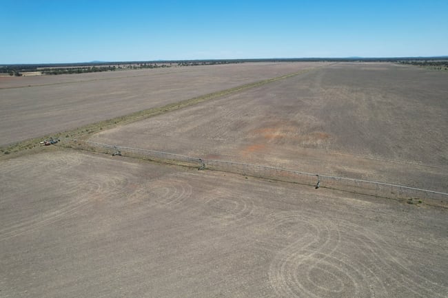 14787 Lachlan Valley Way Kiacatoo NSW 2877 14787 Lachlan Valley Way Kiacatoo NSW 2877