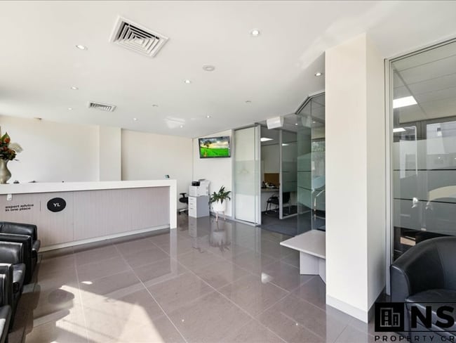 74 Keilor Rd Essendon North VIC 3041 74 Keilor Rd Essendon North VIC 3041