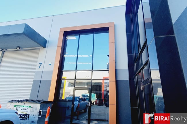 7/30 Constance Court Epping VIC 3076 7/30 Constance Court Epping VIC 3076