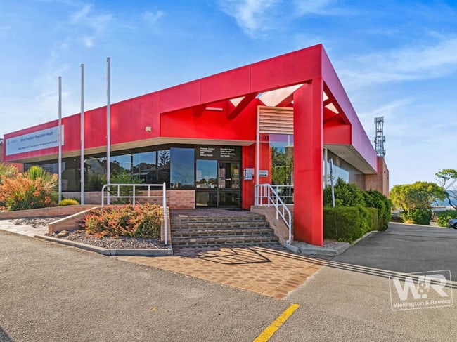 51 Serpentine Road Albany WA 6330