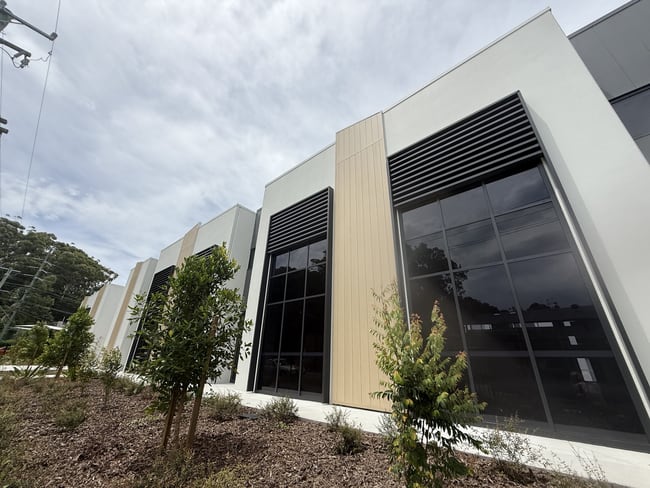 1/1 Ourimbah Road Tweed Heads NSW 2485 1/1 Ourimbah Road Tweed Heads NSW 2485