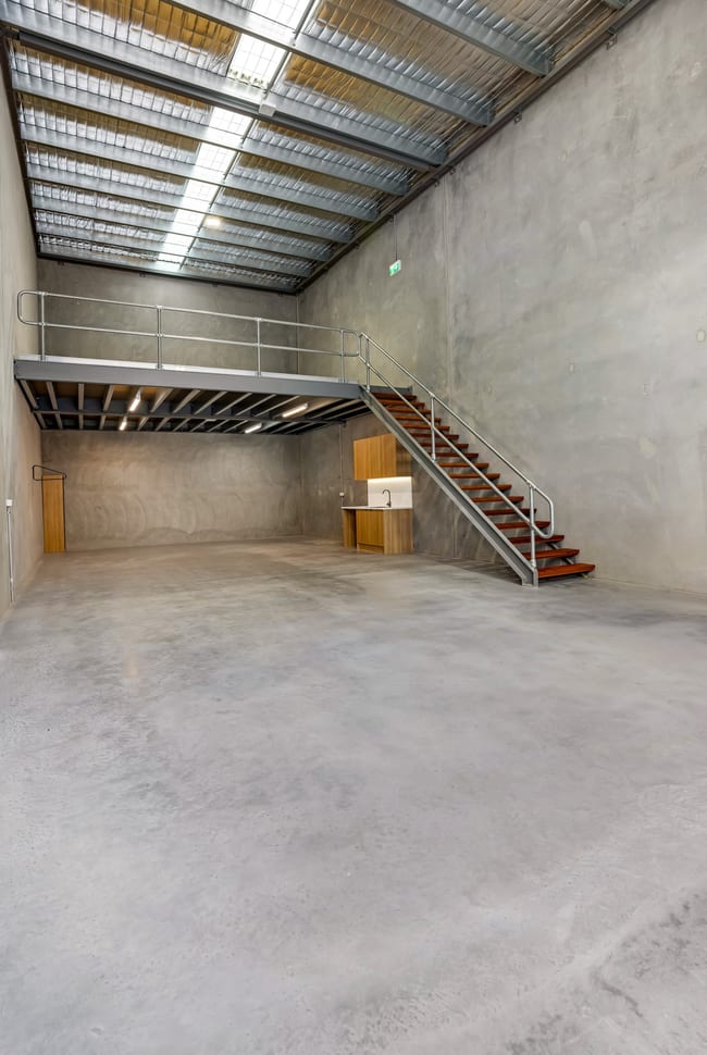 Lot 6 Boreas Drive Morayfield QLD 4506