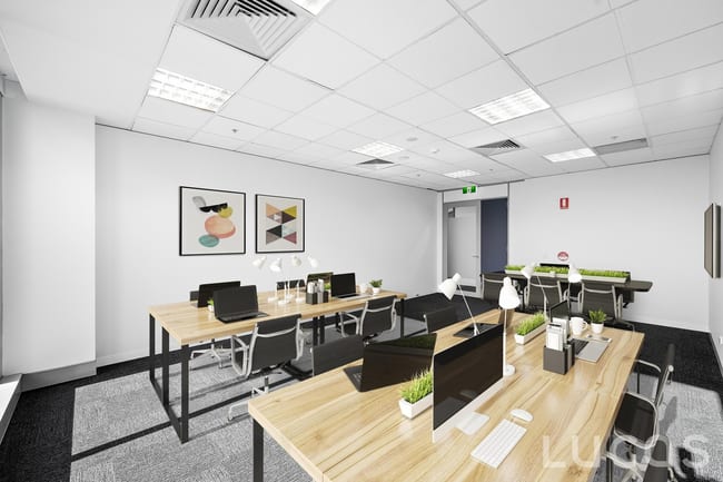1002/401 Docklands Drive Docklands VIC 3008 1002/401 Docklands Drive Docklands VIC 3008