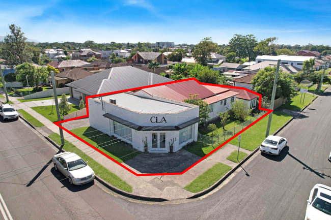 9 Vereker Street Fairy Meadow NSW 2519