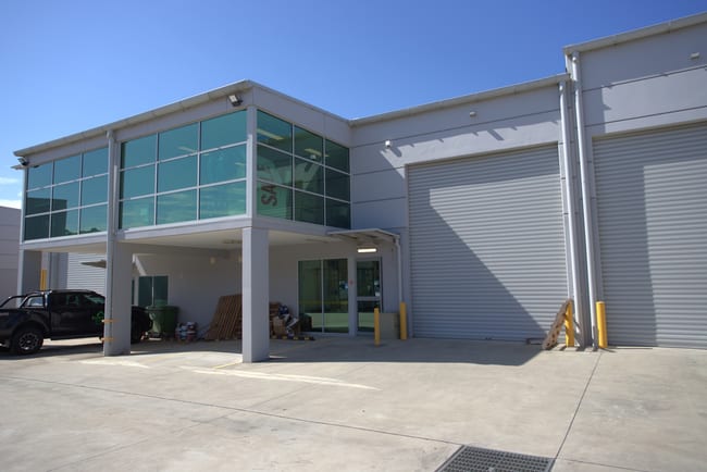 7/87-91 Railway Road North Mulgrave NSW 2756