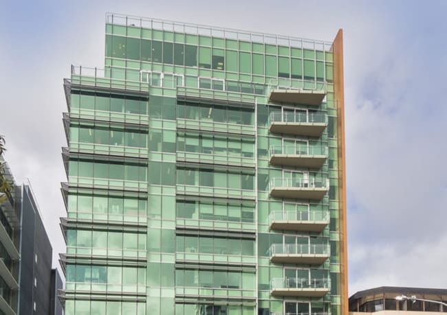 Suite 607/147 Pirie Street Adelaide SA 5000 Suite 607/147 Pirie Street Adelaide SA 5000