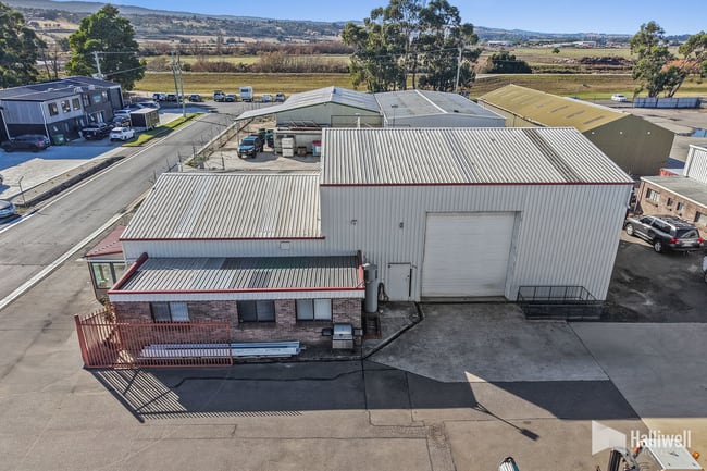 1/31 Churchill Park Drive Invermay TAS 7248 1/31 Churchill Park Drive Invermay TAS 7248