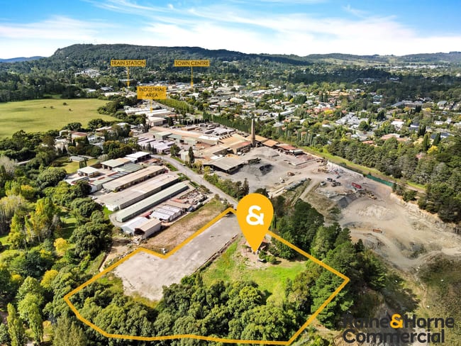 25-29 Kiama Street Bowral NSW 2576