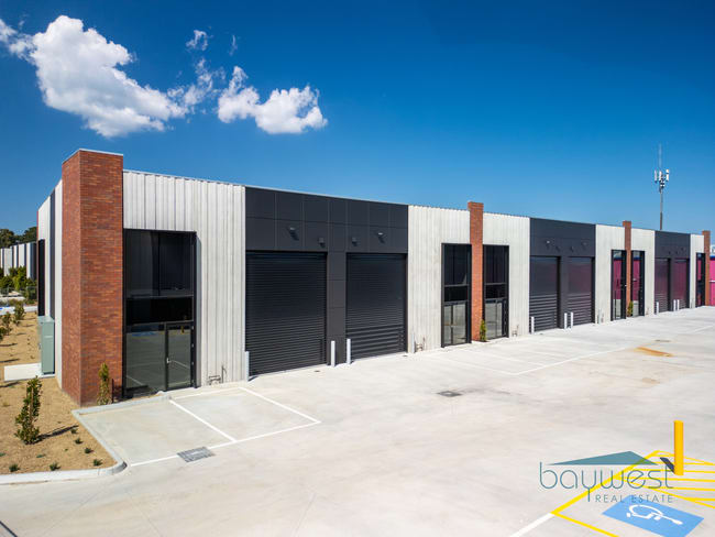 73 Star Point Place Hastings VIC 3915