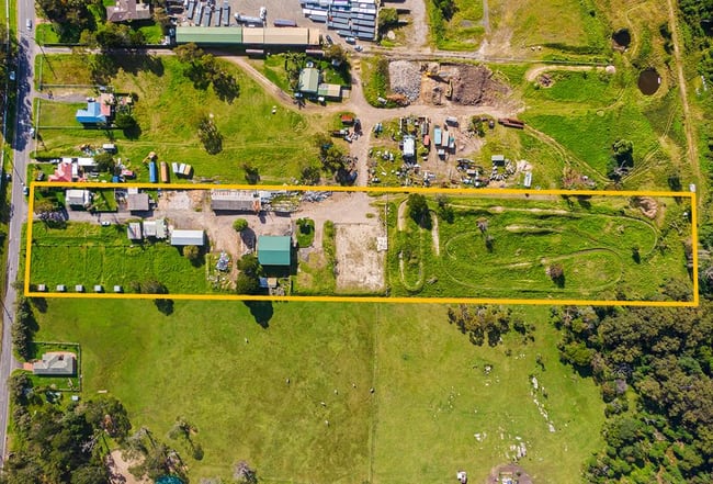 169 Walker Street Helensburgh NSW 2508