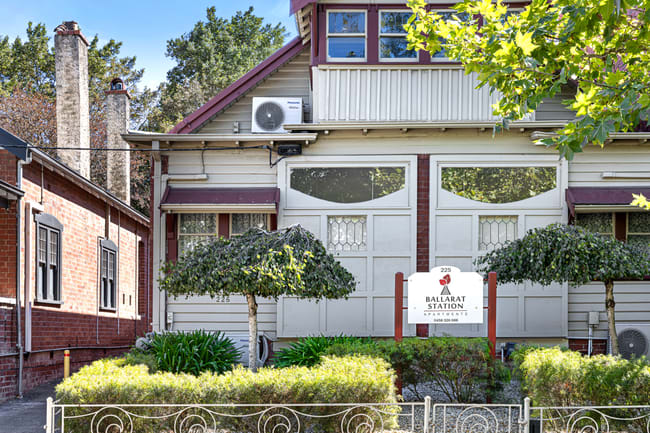 225 Lydiard Street Soldiers Hill VIC 3350
