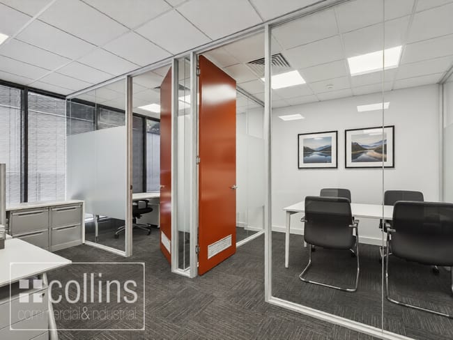 Level 2, Suite 19/25 Claremont Street South Yarra VIC 3141