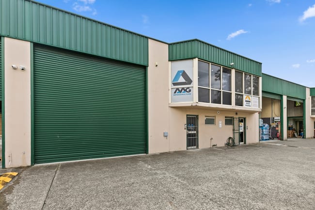 2/1 Garnet Street Rockdale NSW 2216 2/1 Garnet Street Rockdale NSW 2216