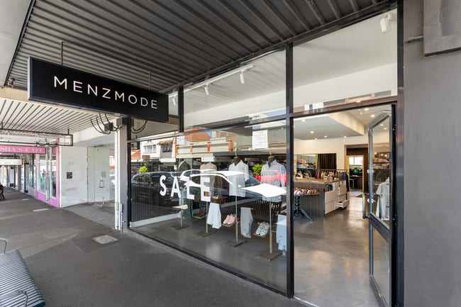 171 Upper Heidelberg Road Ivanhoe VIC 3079 171 Upper Heidelberg Road Ivanhoe VIC 3079