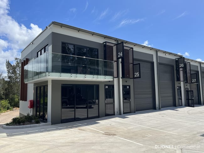 24/9 Blackett Street West Gosford NSW 2250 24/9 Blackett Street West Gosford NSW 2250