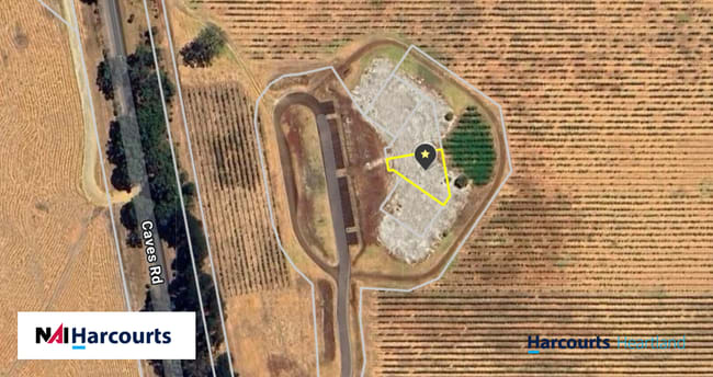 3/3599 Caves rd Wilyabrup WA 6280 3/3599 Caves rd Wilyabrup WA 6280