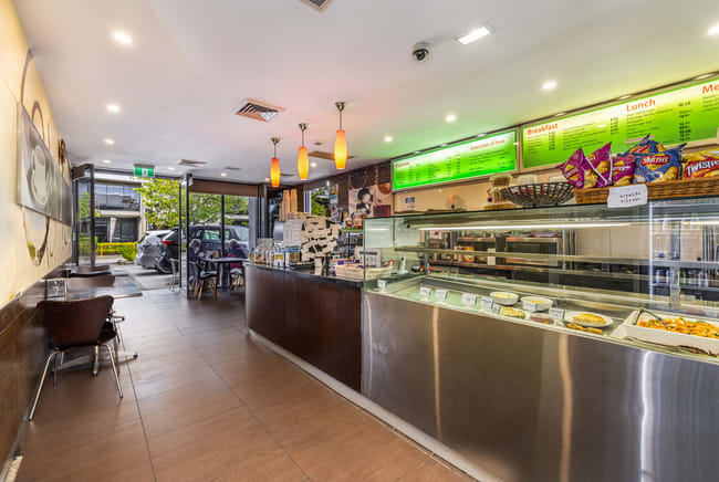 B5, Lot 7/49 Frenchs Forest Road Frenchs Forest NSW 2086 B5, Lot 7/49 Frenchs Forest Road Frenchs Forest NSW 2086