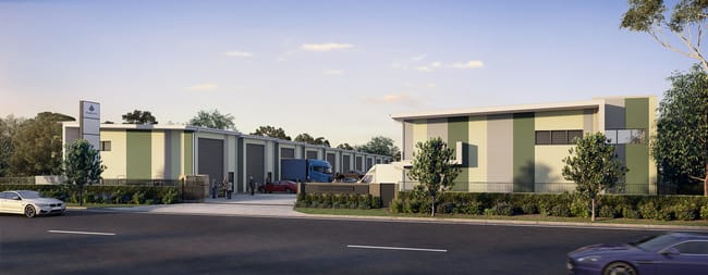 141-149 Briggs Road Flinders View QLD 4305