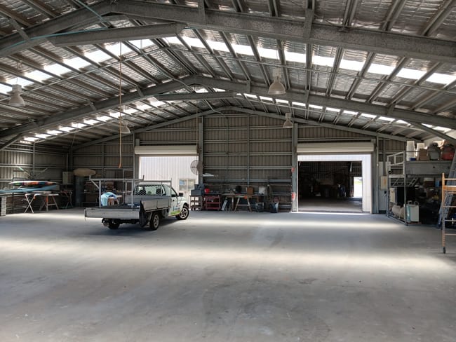 Kensington QLD 4670 Kensington QLD 4670