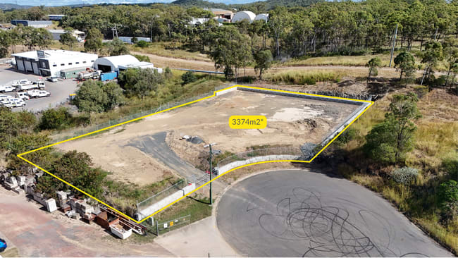 10 Anson Close Toolooa QLD 4680 10 Anson Close Toolooa QLD 4680