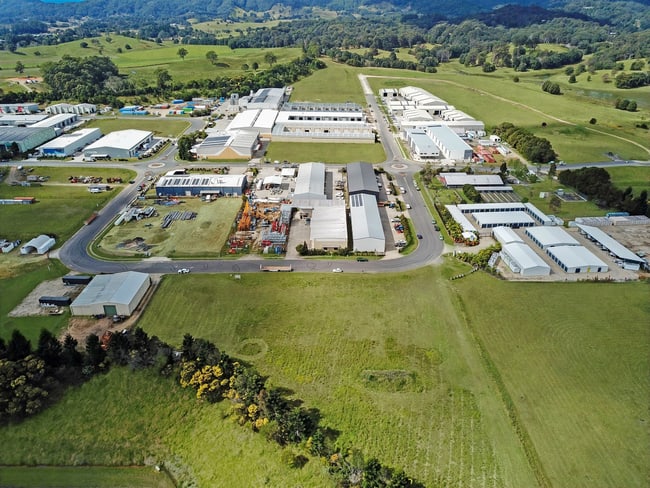 15-21 Thornbill Drive South Murwillumbah NSW 2484