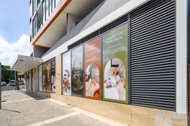 1/102-108 Liverpool Road Enfield NSW 2136