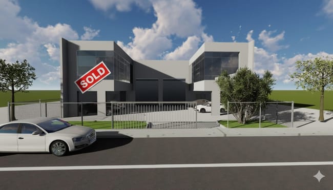 63 Collins Road Melton VIC 3337