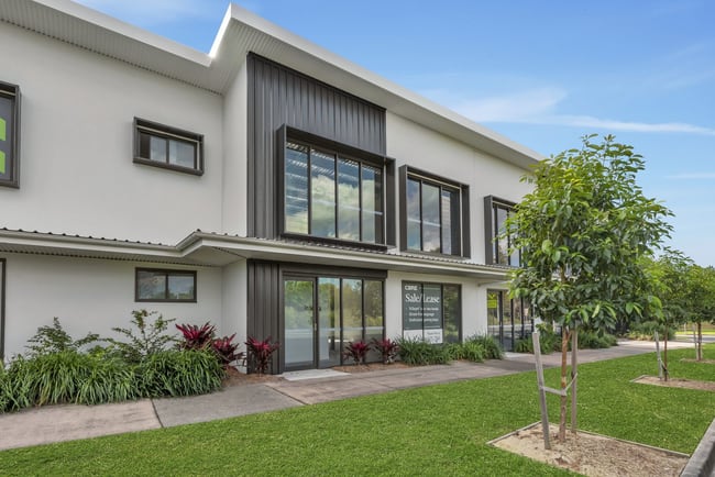 9/5 Ochre Way Sippy Downs QLD 4556 9/5 Ochre Way Sippy Downs QLD 4556