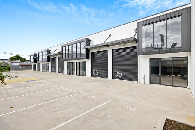 1-3 Waverley Avenue Edwardstown SA 5039