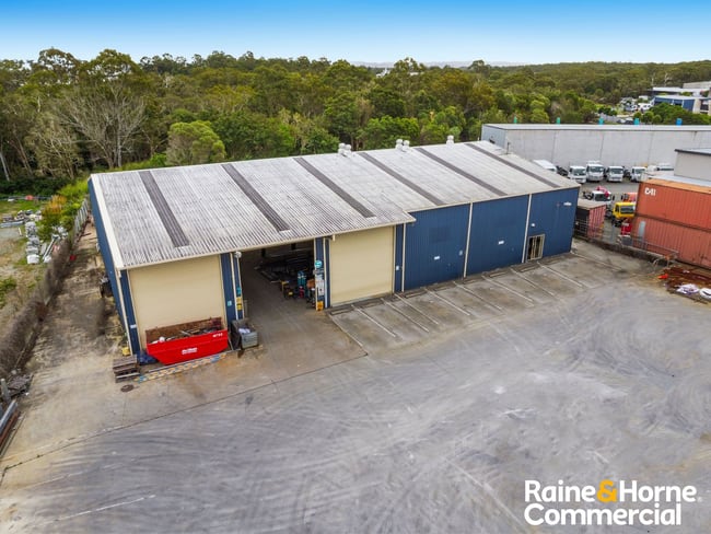 1/94 Lipscombe Road Deception Bay QLD 4508 1/94 Lipscombe Road Deception Bay QLD 4508