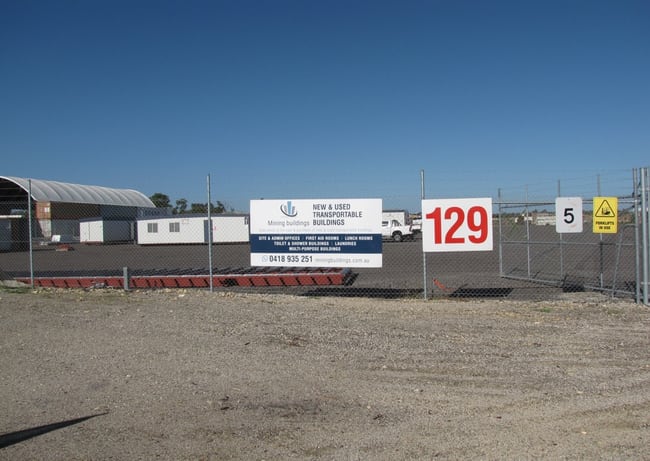 129 Pederick Road Neerabup WA 6031 129 Pederick Road Neerabup WA 6031