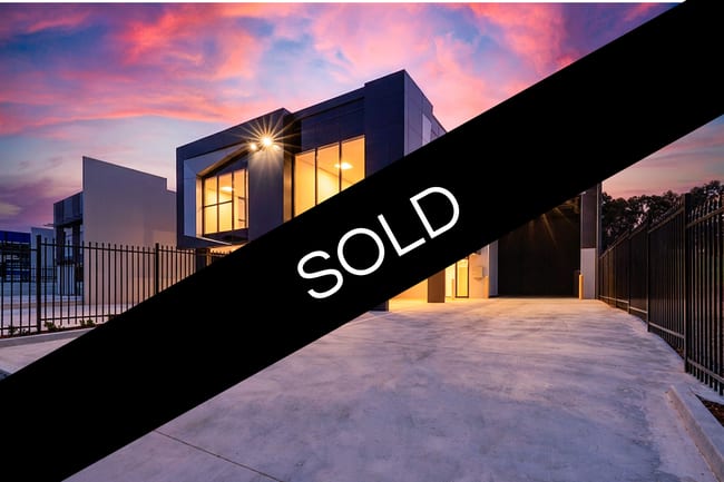 53A McDougall Road Sunbury VIC 3429 53A McDougall Road Sunbury VIC 3429