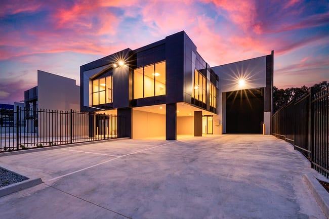 53A McDougall Road Sunbury VIC 3429 53A McDougall Road Sunbury VIC 3429