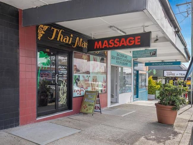 608 Pacific Highway Belmont NSW 2280 608 Pacific Highway Belmont NSW 2280