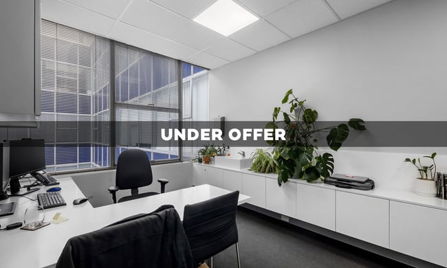 229/55 Flemington Road North Melbourne VIC 3051