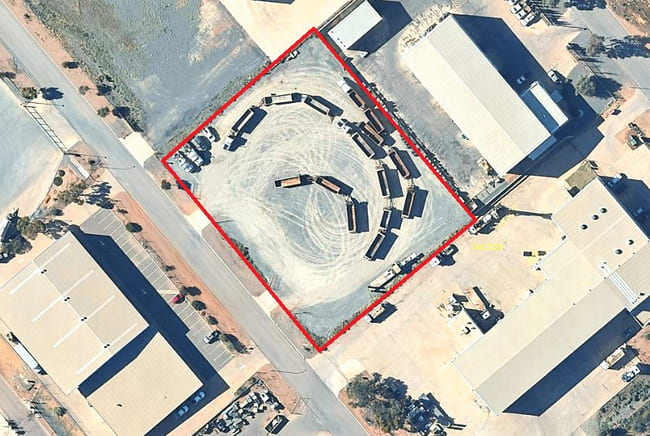14 Wilurarra Road West Kalgoorlie WA 6430