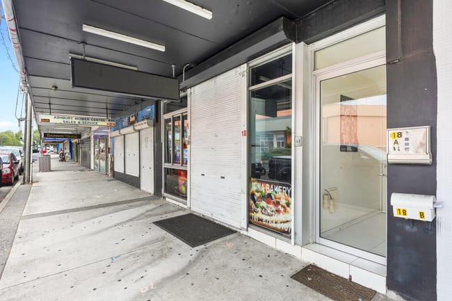 18 Rookwood Road Yagoona NSW 2199 18 Rookwood Road Yagoona NSW 2199
