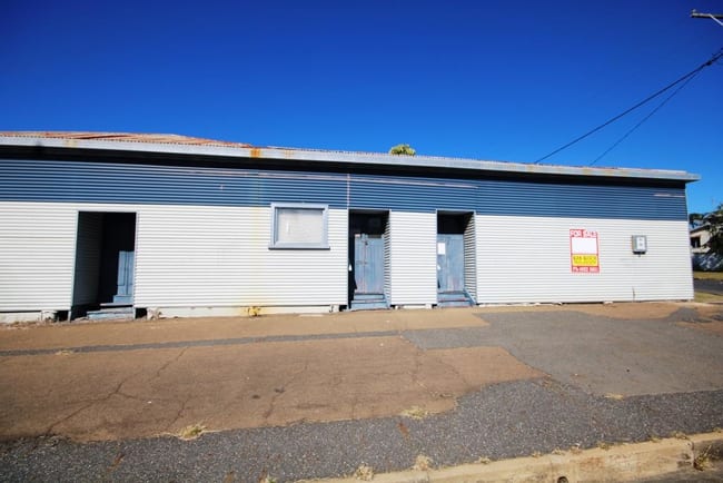 25 Wandal Road Wandal QLD 4700 25 Wandal Road Wandal QLD 4700