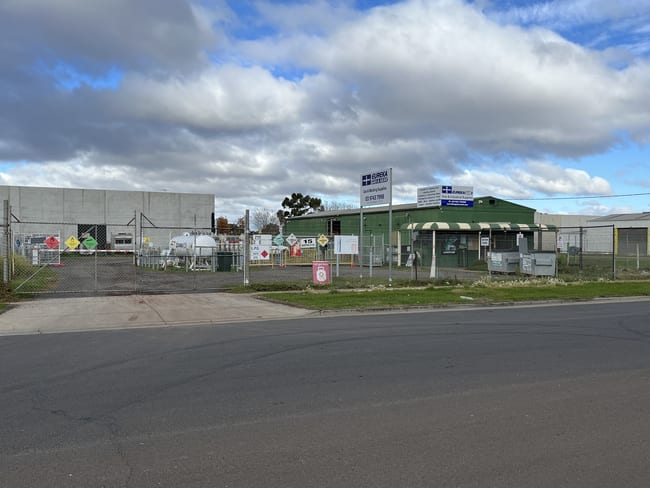 15 Norton Drive Melton VIC 3337