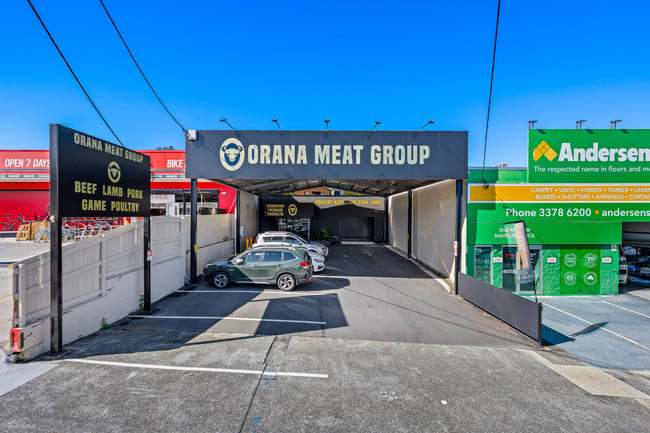 242 Moggill Road Indooroopilly QLD 4068 242 Moggill Road Indooroopilly QLD 4068