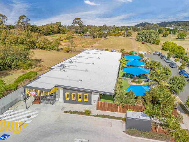 6 West Street Redbank Plains QLD 4301 6 West Street Redbank Plains QLD 4301