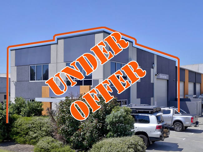 1/14 Kalinga Way Landsdale WA 6065 1/14 Kalinga Way Landsdale WA 6065