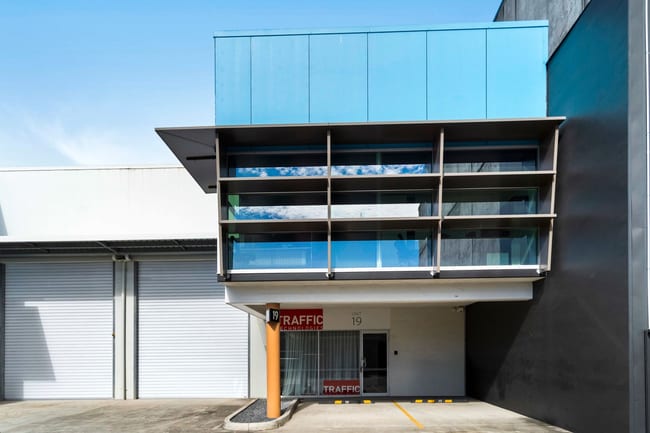 19/15 Holt Street Pinkenba QLD 4008 19/15 Holt Street Pinkenba QLD 4008
