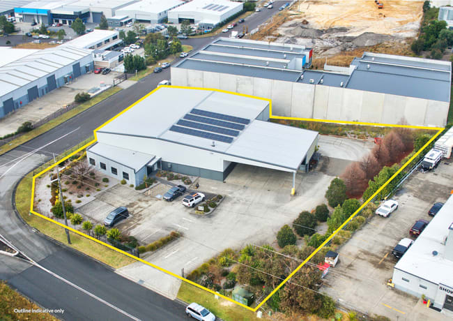 45 Pile Road Somersby NSW 2250
